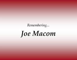 Remembering