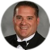 Small_1461941460-todd_bunch
