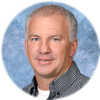 Small_1462830203-david_pitts2